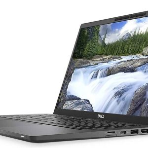 Dell Latitude 7420